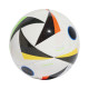 Adidas Μπάλα ποδοσφαίρου Ekstraklasa Mini Ball Adidas Μπάλα ποδοσφαίρου Ekstraklasa Mini Ball